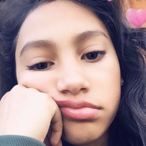 Meet your Posher, Kaylee